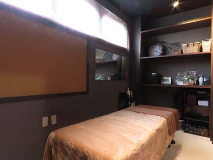 つくりての写真