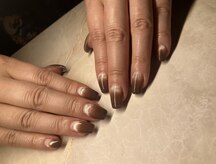 アンジュール(andulte)