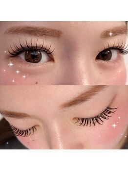 ル レポ(le.repos)/まつ毛エクステ