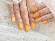 ボヌール(Bonheur)/#ワンカラー