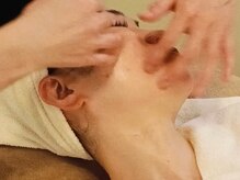 二藍(フタアイ)