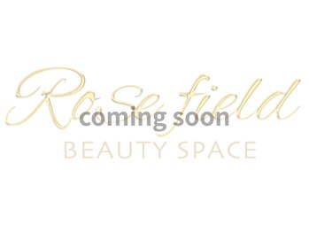 ローズフィールド(Rosefield)/ニキビケア/毛穴洗浄/背中ニキビ