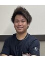 骨盤整体×サロン 堺市美原区&nbsp;川北 祥也
