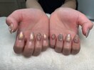 定額デザイン