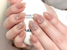 ミオレ(MIORE)/MIORE定額コース8500円