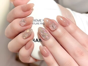 ミオレ(MIORE)/MIORE定額コース8500円