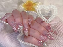 フィオナ 大久保店(Fiona)