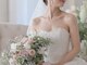 なちゅら(Nachula)の写真/特別な日のための特別なケアを♪挙式直前OK◎忙しい花嫁様にもオススメな1DAY駆け込みプランあり！