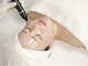 ナスサロ 錦糸町の写真/【レモンボトル￥9,800】最新脂肪分解！《二重顎・フェイスライン・口横ぽにょ・頬のたるみ改善に◎》