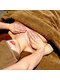 private spa Mon cheriの写真/【金沢】冷え改善・代謝UPには、大量発汗×デトックスリンパマッサージ！施術後は身も心もスッキリ♪