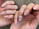 お持ち込みデザイン