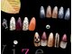 ヴィゼ(Vize)の写真