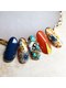 Nail&Beauty Style y【12月中旬 NEW OPEN(予定)】の写真/繊細アートから話題のマグネットまで！美フォルム×豊富なデザインで叶える、洗練された指先に。