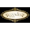 クッキーズ ネイル サロン(Cookies)ロゴ