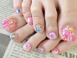 TERRACE Design Collection