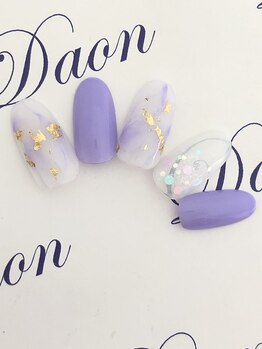 定額¥8500(¥9350税込)