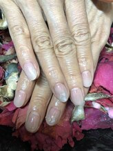 ブリリアン(Brillant)/