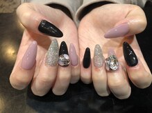 ボディ 高知店(BODY)/ロング