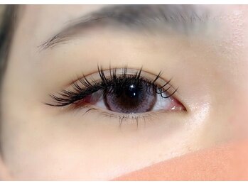 クレビア(CreBiA)/バインドロック