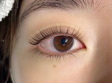 アイクイック 亀戸店(Ai Quick)/パリジェンヌラッシュリフト