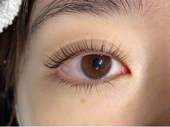 アイクイック 亀戸店(Ai Quick)/パリジェンヌラッシュリフト