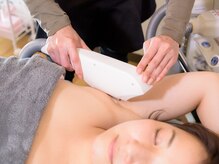 ぷにぷに&つるつる 生田店/