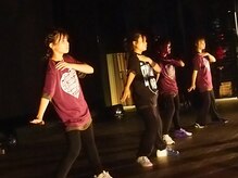 ともさか整体院/＃鴻池新田肩こり＃鴻池新田腰痛