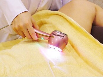 ディア 大阪心斎橋店(Dear)/【フェムテック】特許技術MFIP