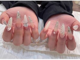 定額スカルプコース１２９００