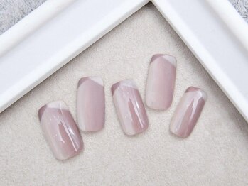 ルピアージュ(Lupiage)/