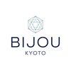 ビジュー(BIJOU KYOTO)ロゴ