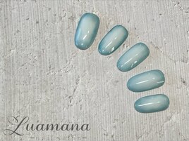 select rich（カラー変更可）