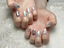 マックスサロン 池袋店(MAXSALON)/