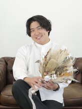 エクシアホワイトニング 名古屋金山店 OKA 