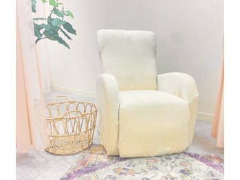 ダラン(Daran)/◆落ち着いたリラックス空間◆