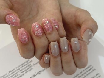 ビビア(ViViA)/￥10480 / 初回￥9980