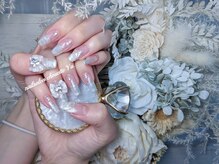 シュエット(Chouette)/