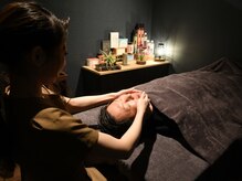 フェリチタ(Felicita)