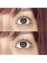 デュー 恵比寿(dew.)/