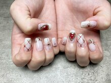 シーン 平塚(Sheen)/