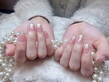 エルフネイル(Elf nail)/