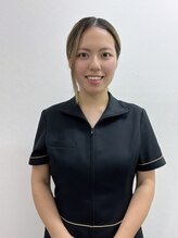 ビオラス 太田店 小瀬澤 華