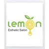 レモン(Lemon)のお店ロゴ
