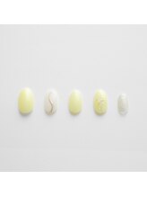 アトリエはるか コトチカ京都/トレンドアート7,040円