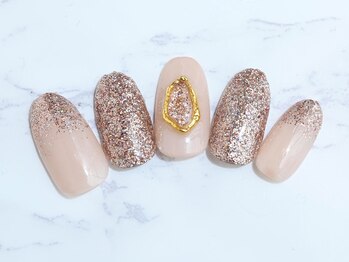 ハーフバックス 堀之内店/