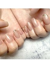 爪屋べっぴん堂/