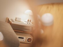 スリー(slee)/カウンセリングルーム