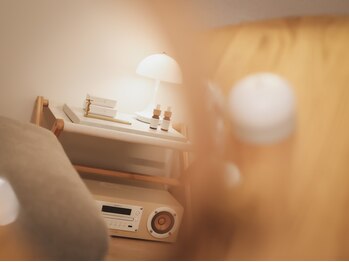 スリー(slee)/カウンセリングルーム