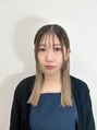 ブラン イオンモール福津店(Eyelash Salon Blanc) 吉水