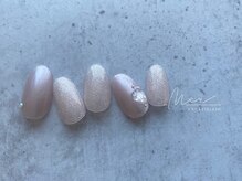 メール 代々木上原(Mer)/